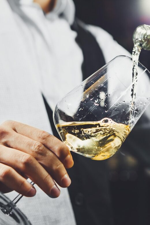 Woodinville Wine Country: Hurray for Hollywood - Exploring Woodinville Wine Country: What You Can Expect