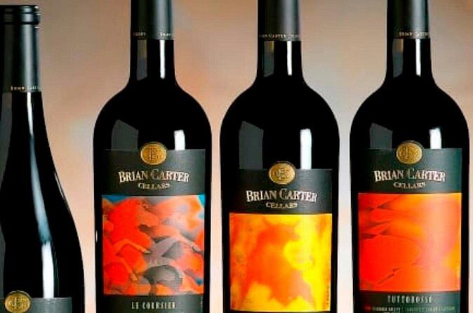 Woodinville's Downtown Wine Tasting Pass - Final Thoughts