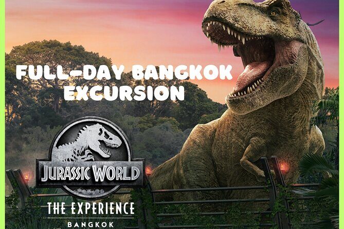 World English Camp, Ages 10-55 - FAQ