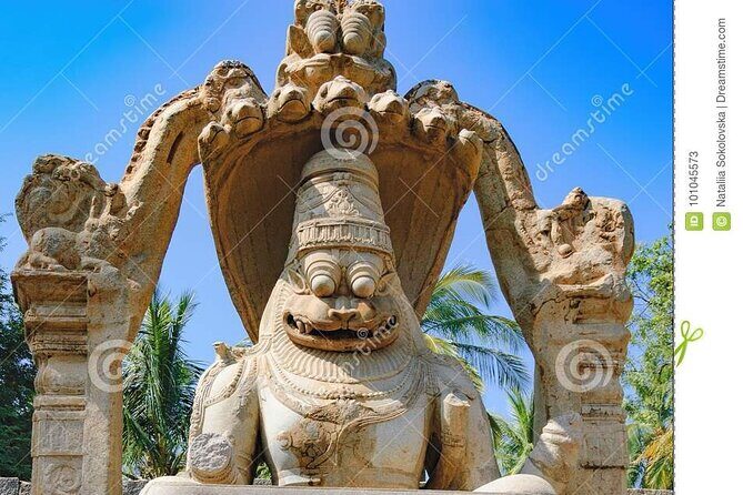 World Heritage Hampi & Chitradurga in 2 days from Bangalore+Lunch - Final Thoughts: Is It Worth It?