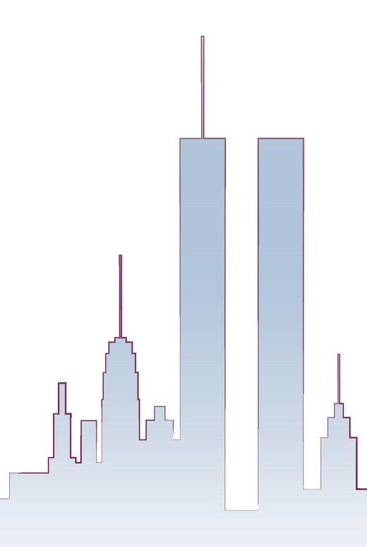 World Trade Center: Then & Now, the Engineering Behind It - The Sum Up: Is This Tour for You?