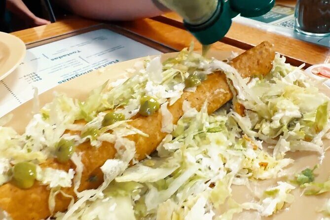 Wrestling with Mexican Dinner and Transportation - Frequently Asked Questions