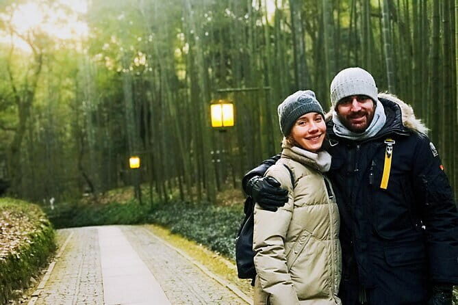 Wuzhen Water Town Self-Guided Tour with Private Transfer from Hangzhou - The Experience: What We Loved and What to Consider