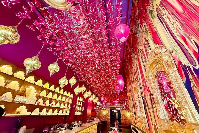 Wynwood Food, Art, and History Tour: A Miami Culinary Experience - Why This Tour Is a Great Choice