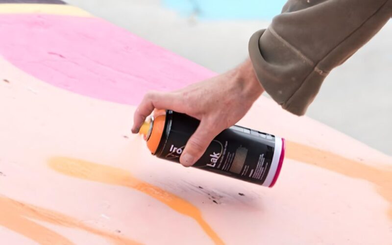 Wynwood Graffiti Tour and Workshop - Wynwood Graffiti Tour and Workshop Review