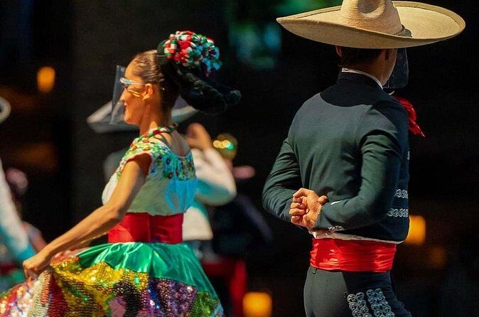 XCARET plus with transportation, from CANCUN or PLAYA DEL CARMEN. - Final Thoughts