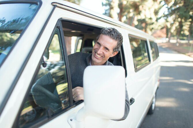 Xcaret to Tulum - Private Transfer with Optional Sightseeing - Key Points