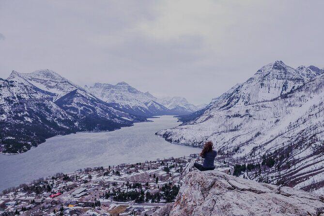 Xclusive Wonders of Waterton Your Private Journey of NaturesBest - Value and Pricing