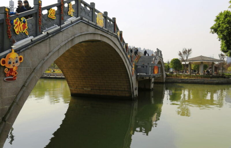 Xiamen: Private City Highlights Tour with Gulangyu Island - The Value of This Tour