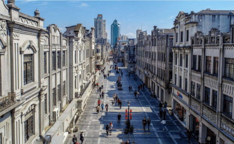 Xiamen: Private City Highlights Tour with Gulangyu Island - The Sum Up