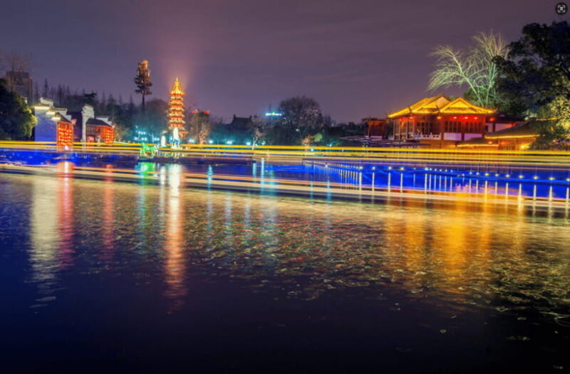 Xiamen: Private City Highlights Tour with Gulangyu Island - FAQ