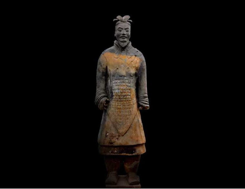 Xian Terra Cotta Warriors Ticket Only - Final Thoughts: Who Will Love This Experience?