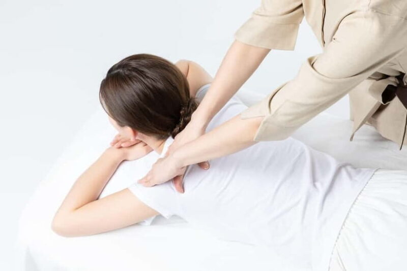 Xi'an: Traditional Chinese Massage or Spa with Meal - Final Thoughts