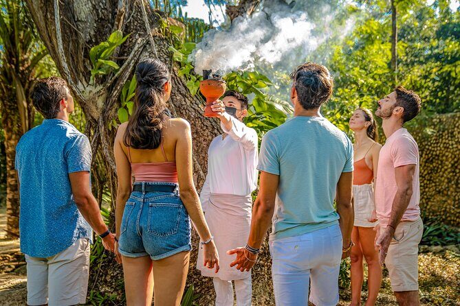 Xichén Deluxe Guided Tour: Chichén Itza, Cenote & Valladolid - Who Will Love This Tour?