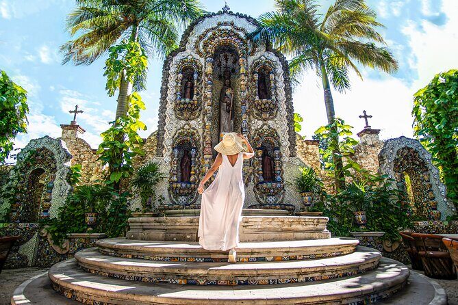 Xichén Deluxe Guided Tour: Chichén Itza, Cenote & Valladolid - Final Thoughts