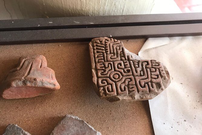 Xihucan archaeological tour - Final Thoughts: Is This Tour Worth It?