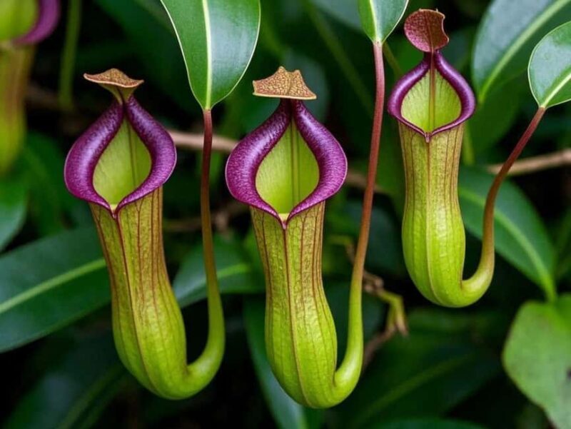 Xishuangbanna: Botanical Garden and Dai Garden 1-Day Tour - Who Should Consider This Tour?