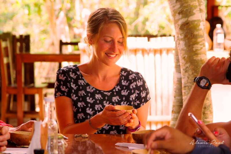 Xkopek, Mayan Bees Tour and Honey Tasting in Valladolid - Why This Tour Works