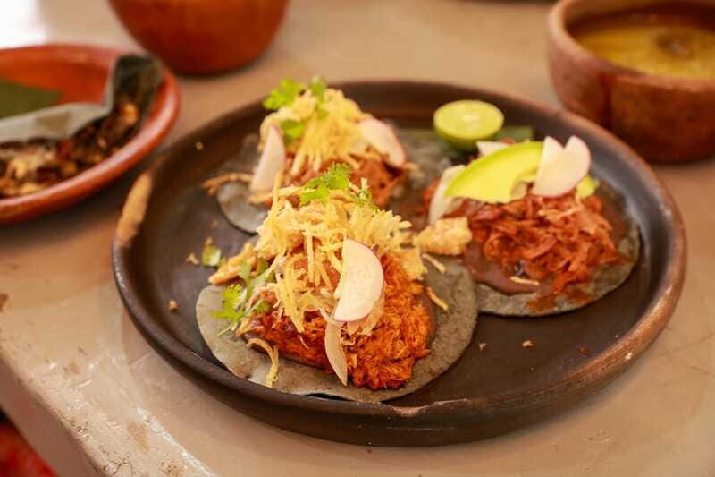Xochimilco + Coyoacán Combo Full-Day Tour - FAQ