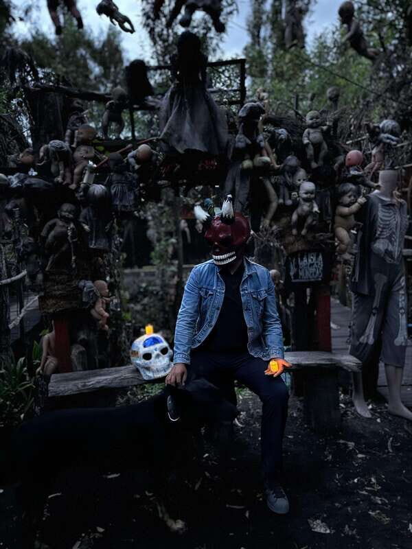 Xochimilco: Island of the Dolls Tour Games and Drinks - Final Thoughts: Why Choose This Tour?