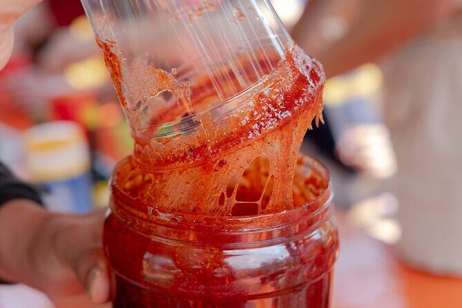Xochimilco Party Pickup Included - Who Will Love This Tour?