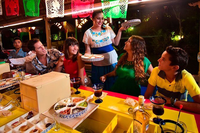 Xoximilco: Boat Fiesta Tour, Tasting, Tequila Bar and Transport - FAQ: Practical Questions About the Xoximilco Tour