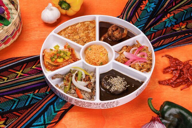 Xoximilco Flaoting Fiesta in Canals of Cancun - Final Verdict