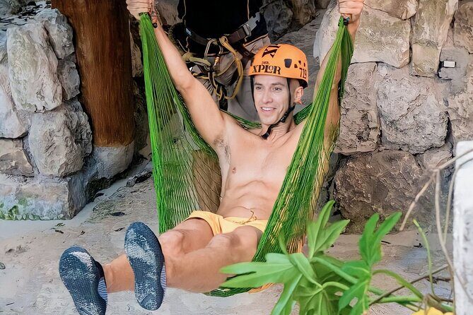 Xplor Day Park Unlimited from Cancun and Riviera Maya. - Final Thoughts: Is It Worth It?