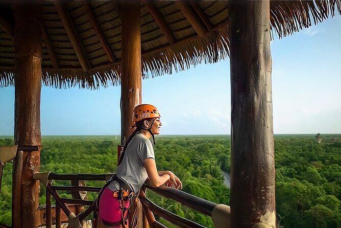 Xplor Day Park Unlimited from Cancun and Riviera Maya. - Frequently Asked Questions