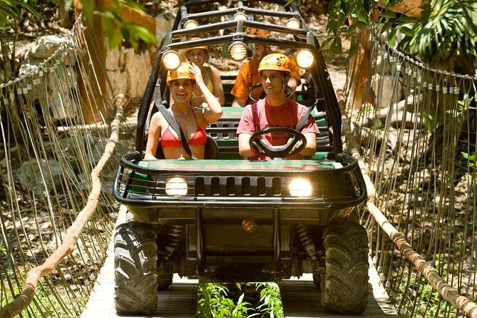 Xplore Day-Tour, The most complete Adrenaline Park for the best price! - What Is Xplore Day-Tour? A Quick Overview