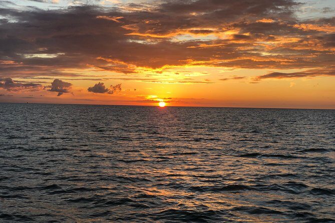 Yacht Charter Madeira beach and Tampa Bay - Introducing the Madeira Beach and Tampa Bay Sailing Experience