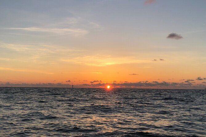 Yacht Charter Madeira beach and Tampa Bay - Final Thoughts: Who Is It Best For?