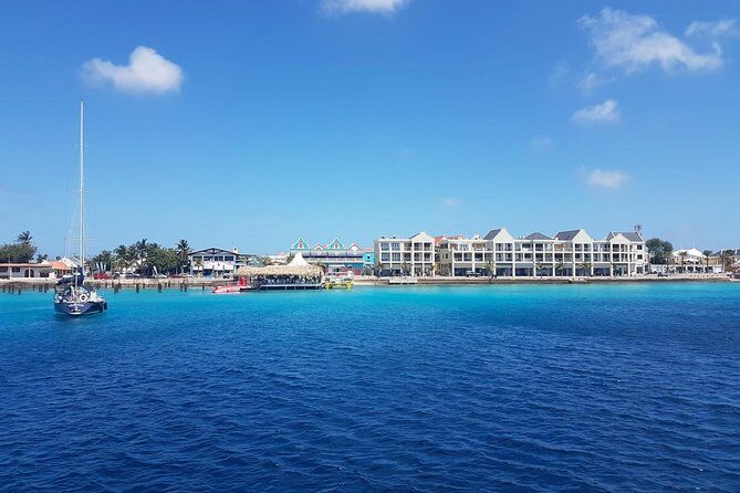 Yacht tour with local guide & snorkeling activities - Introduction: What the Tour Offers and Why You Might Like It