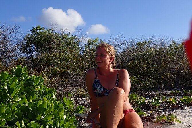 Yacht tour with local guide & snorkeling activities - The Sum Up: Who Will Love This Tour?