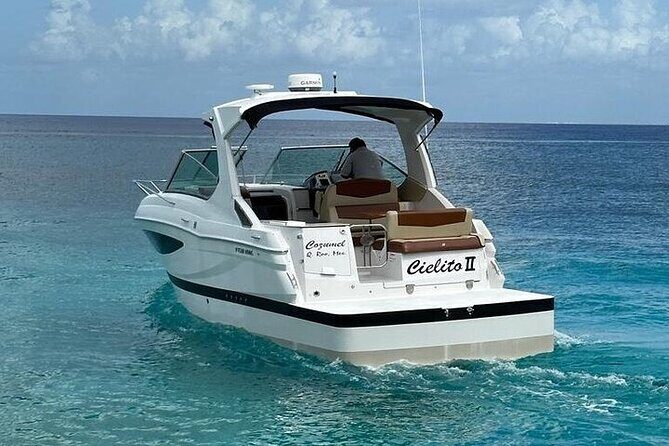 Yacht with visit to heaven cie service snorkell included - Transportation, Timing, and Practical Details