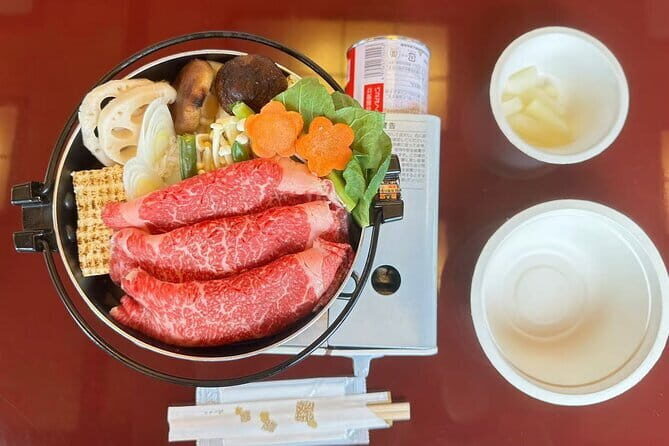 Yakatabune Dinner Cruise & Tokyo Tower& Japan Festival Dance Show - Who Should Consider This Tour?