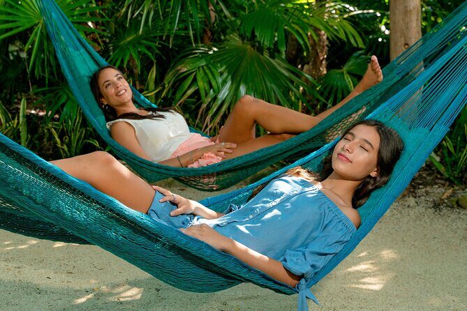 YAL-KÚ Park in Riviera Maya Admission Ticket - Frequently Asked Questions