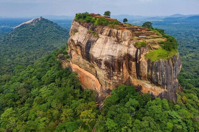 Yala National Park (Day Tour) - The Experience and the Reviews