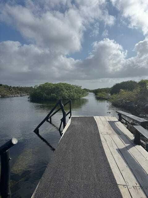 Yalku :Akumal snorkeling Muuch Kay Ecopark - FAQs
