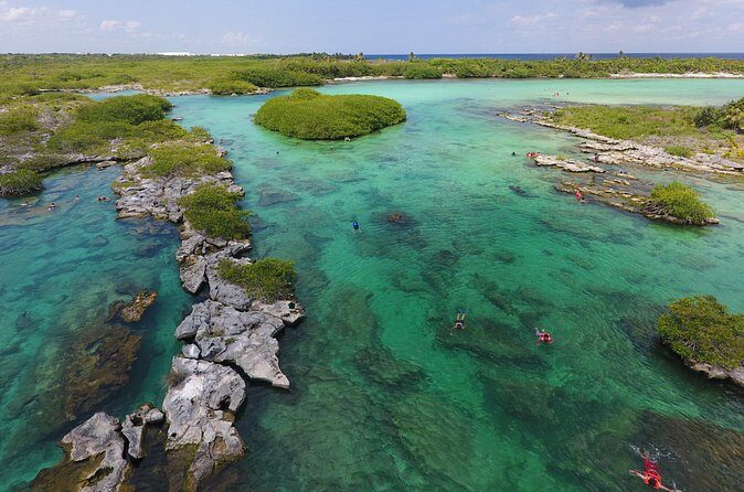 Yalku Lagoon and Cenote Express - Final Thoughts: Is This Tour Worth It?
