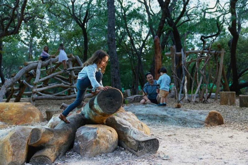 Yallingup: Ngilgi Cave Ancient Lands Experience - FAQ