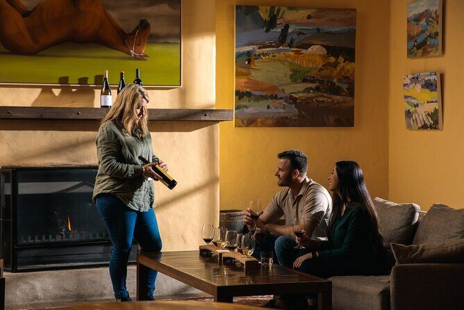 Yalumba Unlocked - The Practicalities: What You Need to Know