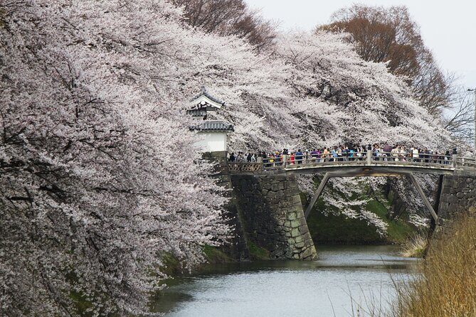 Yamagata / Yamadera 6hr Private Trip with Licensed Guide - FAQs