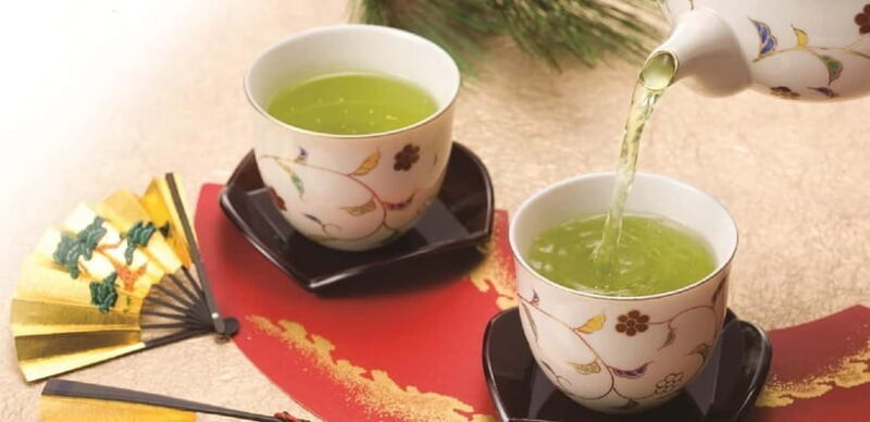 Yame & Kurume Tea Fields & Craft Tour  From Farm to Cup - Frequently Asked Questions