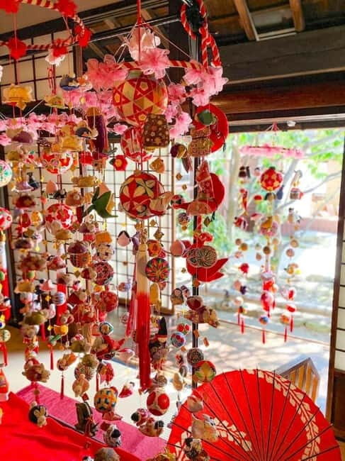 Yanagawa: Boat Cruise with Eel Lunch and Samurai House - Why This Tour Offers Real Value