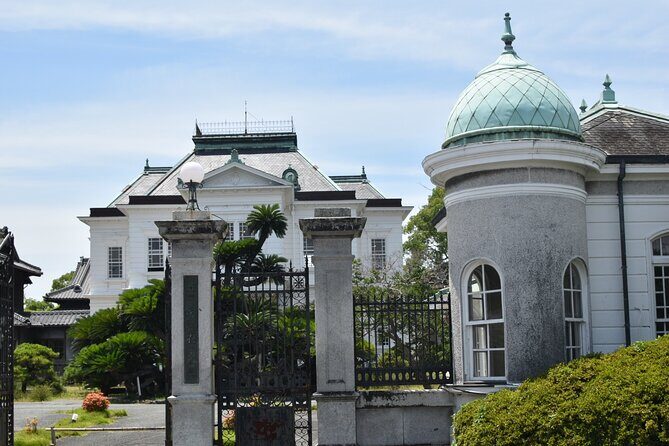 Yanagawa & Dazaifu Cultural Explorer Cruise-Friendly Tour - Final Thoughts