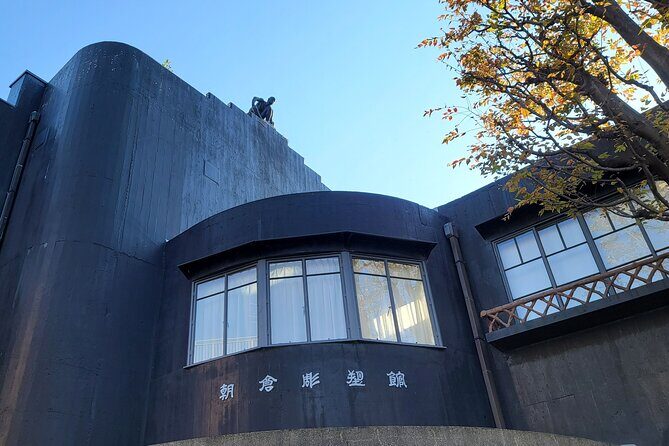 Yanaka Sendagi Nezu : Explore Traditional Life & Beauty Tour - From Reviews: Perspectives and Highlights