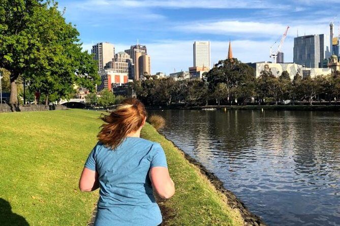 Yarra Sunrise Running Tour - Reviews and Real Traveler Insights