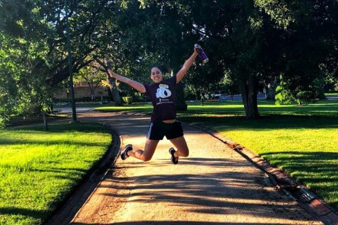 Yarra Sunrise Running Tour - The Sum Up: Is the Yarra Sunrise Running Tour for You?