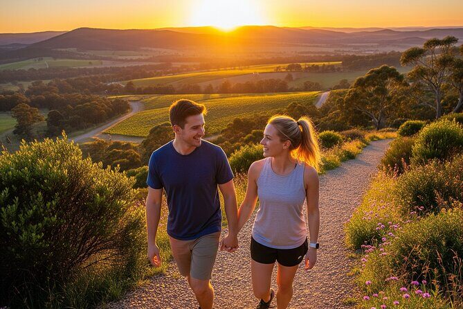 Yarra Valley by night! Private wine, whisky and dinner tour - FAQ